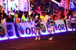 BIB: 
                            <button type="button" onclick="openModal(24275867)" class="btn btn-primary btn-sm float-right btn-popup" data-toggle="modal" data-target=".modal-high-quality">
                        <i class="fas fa-shopping-cart"></i> Add to Cart
                    </button>
                                            <button type="button" onclick="isThisMe(24275867, true)" class="btn btn-success btn-sm float-right btn-popup btn-isme hidden" data-toggle="tooltip" data-placement="bottom" title="นี่คือรูปของคุณใช่ไหม คลิกที่นี่เพื่อเอาเข้าอัลบั้ม">
                        <i class="fas fa-plus"></i> Add to album
                    </button>
                    <button type="button" onclick="isThisMe(24275867, false)" class="btn btn-warning btn-sm float-right btn-popup btn-isnotme hidden">
                        <i class="fas fa-ban"></i> Remove from album
                    </button>